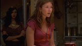 FILY 2002 S01E14 1080p 10bit BluRay AC3 x265 HEVC Vyndros CZ mkv