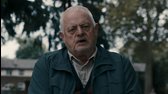 Strike S04E04   Lethal White cztit mkv