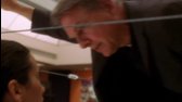 NCIS 03x22 DVDrip CZ Ohrožení (Jeopardy) avi