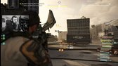 The Division 2 Operation Dark Hours (#1 Raid) Part 3 mp4