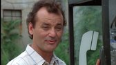 Rychlá změna (1990) 1080p cz dab mkv