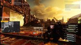 The Division 2 Operation Iron Horse (#2 Raid) Part 3 mp4