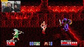 20200311 565198855 Golden Axe mp4