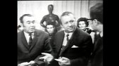Hovory H   Dadština (1969) mkv