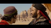 Aladin - Aladdin 2019 cz dab 1080p BluRay DD5 1 x264 CZ mkv