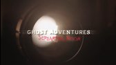 Ghost Adventures Screaming Room S02E01 Screaming Room The Annabelle Investigation iNTERNAL WEB h264 ROBOTS mkv