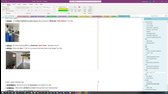 18 20ER   FINAL ANSWERS   IN PROGRESS   KO (00 00   3 26 DONE) mp4