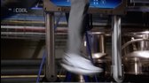 The Flash S02E07 720p CZ Dabing mp4