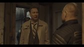 Fargo S03E10 CZ dabing 1080p Kafi mkv