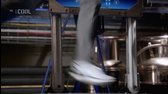 The Flash S02E07 1080p CZ Dabing mp4