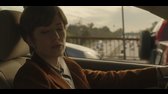 Fargo S03E03 CZ dabing 1080p Kafi mkv