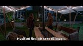 Gentlemani CZ titulky v obraze (2019) The Gentlemen (1) avi