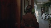La casta divina(1977) mkv