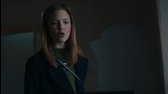 Strike S04E01 1080p HDTV AAC5 1 x264 CZtit mkv