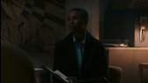 Strike S04E03 1080p HDTV AAC5 1 H 264 CZtit mkv