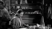 La Joven(1960) mkv