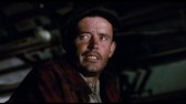Vládce severu (1973) 1080p cz dab mkv