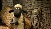 Ovecka Shaun,[Saturday Night Shaun  Shaun the Sheep] mp4