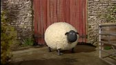 Ovecka Shaun,[Sheep on the Loose  Shaun the Sheep] mp4