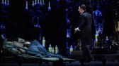 The Phantom Of The Opera At The Royal Albert Hall 2011 1080p BluRay H264 AAC-RARBG mp4