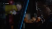 The Flash Boj s vetrnymi mlyny (S02E09) 720p CZ mp4