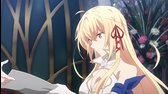 [Erai raws] Kimi to Boku no Saigo no Senjou Arui wa Sekai ga Hajimaru Seisen   03 [720p] mkv