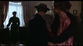 Egon Schiele: Exzesse (Herbert Vesely, 1981)PdB avi
