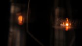 Autoluminescent: Rowland S  Howard (Richard Lowenstein & Lynn Maree Milburn, 2011)PdB mkv