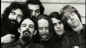 Annie Leibovitz Life Through A Lens avi
