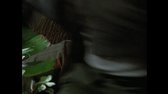 MacGyver S01E02 1080p BluRay x264 BEDLAM CZ EN mkv