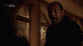 Flash S01E21 CZ Dabing 1080i avi