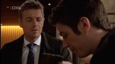Flash S01E18 CZ Dabing 1080i avi