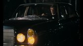 Policajt nebo rošťák (1979) 1080p cz dab mkv