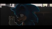 Jezek Sonic 2020 czdab HQ avi