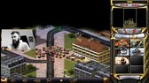 20170901 171380707 Command & Conquer  Red Alert 2 mp4