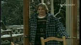 Kutil Tim 05x13 Rodinu nikdy nezaměstnávat DVB T CZ avi