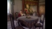 Spravedlivý Bohumil (1998) avi