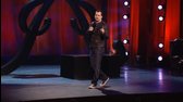 Jim Jefferies   Swear mkv