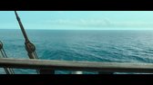 Piráti z Karibiku -  Salazarova pomsta (2017) 1080p cz sk dab mkv