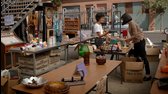 Vida S02E05 Episode 11 mkv