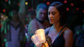 Vida S02E08 Episode 14 mkv