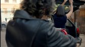 Vida S02E06 Episode 12 mkv