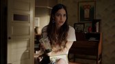 Vida S02E02 Episode 8 mkv
