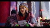 Dash and Lily   01x06   Christmas Eve CZ tit LOLLE avi