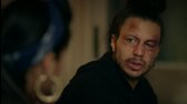 Vida S02E07 Episode 13 mkv