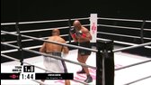 Boxing 2020 11 28 Mike Tyson Vs Roy Jones JR PPV 720p HDTV x264 DARKSPORT mkv