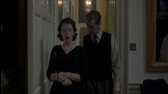 Koruna S01E03 cz mp4