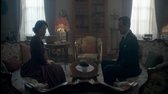Koruna S01E07 cz mp4