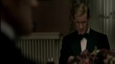 Koruna S01E06 cz mp4