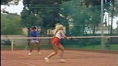 Diego Maradona (2019) 1080p cz dab mkv